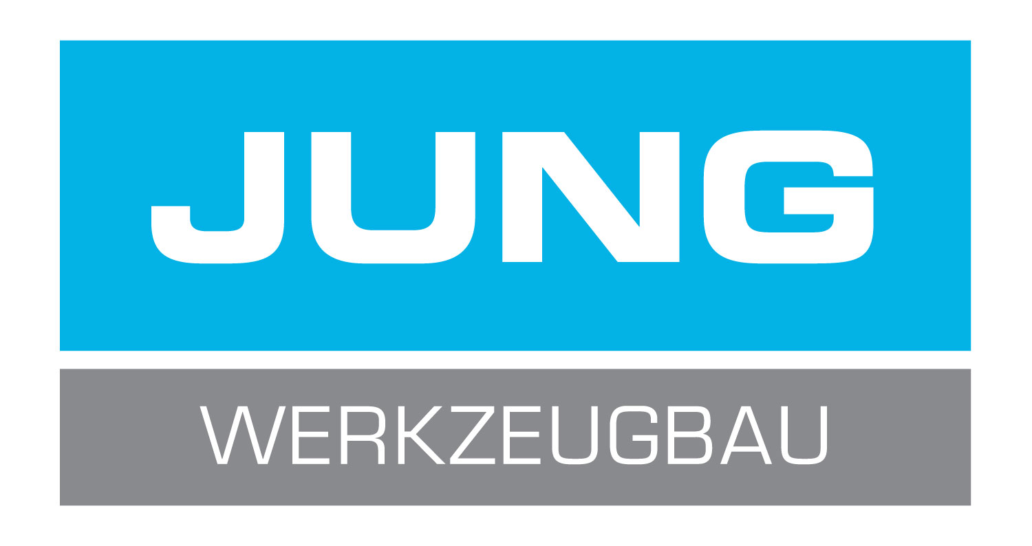 Jung Werkzeugbau GmbH.